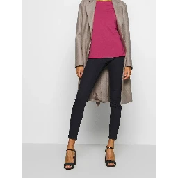 WEEKEND MAX MARA WKDMULTIF shirt