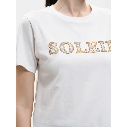 WEEKEND MAX MARA WKDBORA shirt