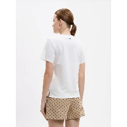 WEEKEND MAX MARA WKDBORA shirt
