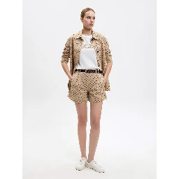WEEKEND MAX MARA WKDBORA shirt