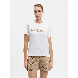 WEEKEND MAX MARA WKDBORA shirt