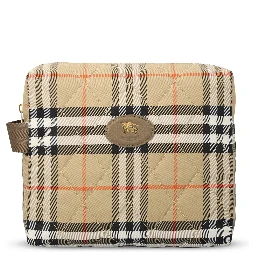 Burberry Kids Bags