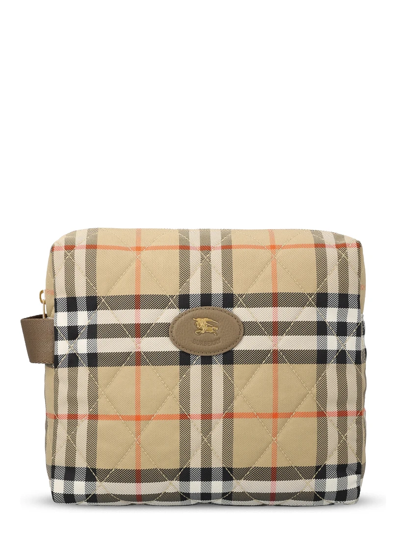 Burberry Kids Bags