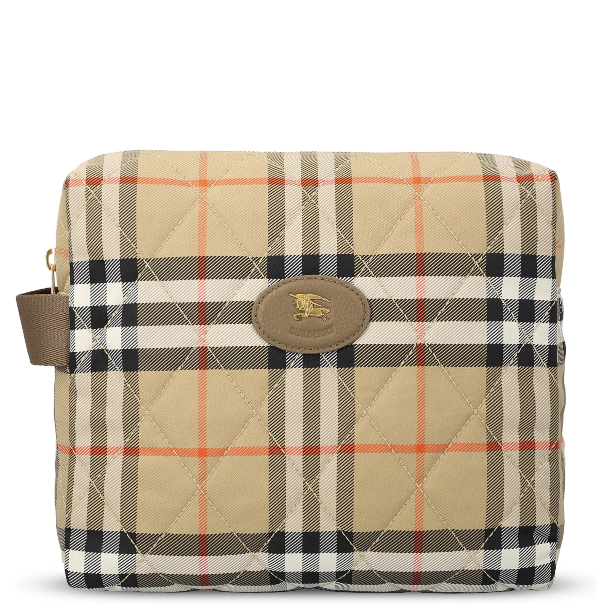 Burberry Kids Bags