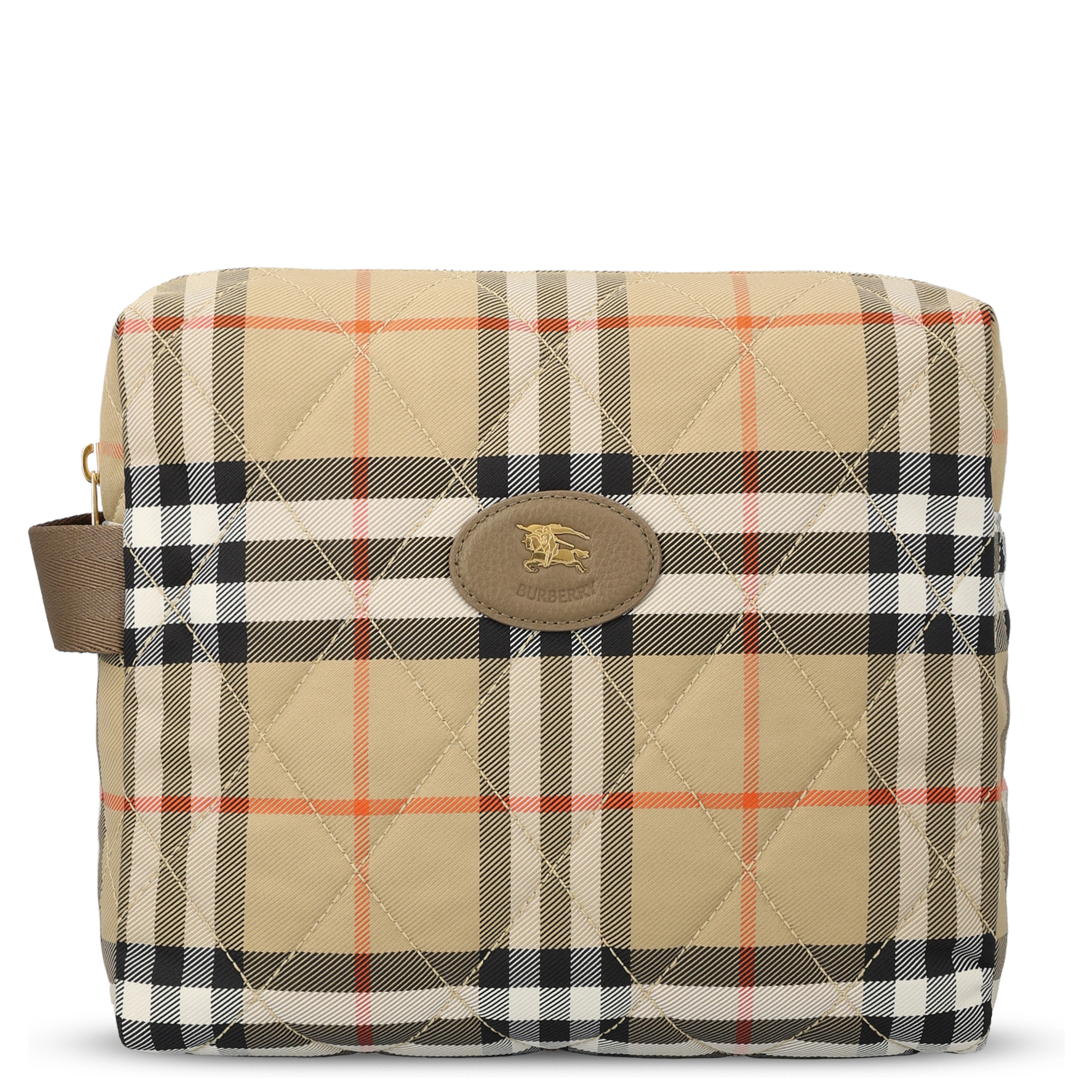 Burberry Kids Bags