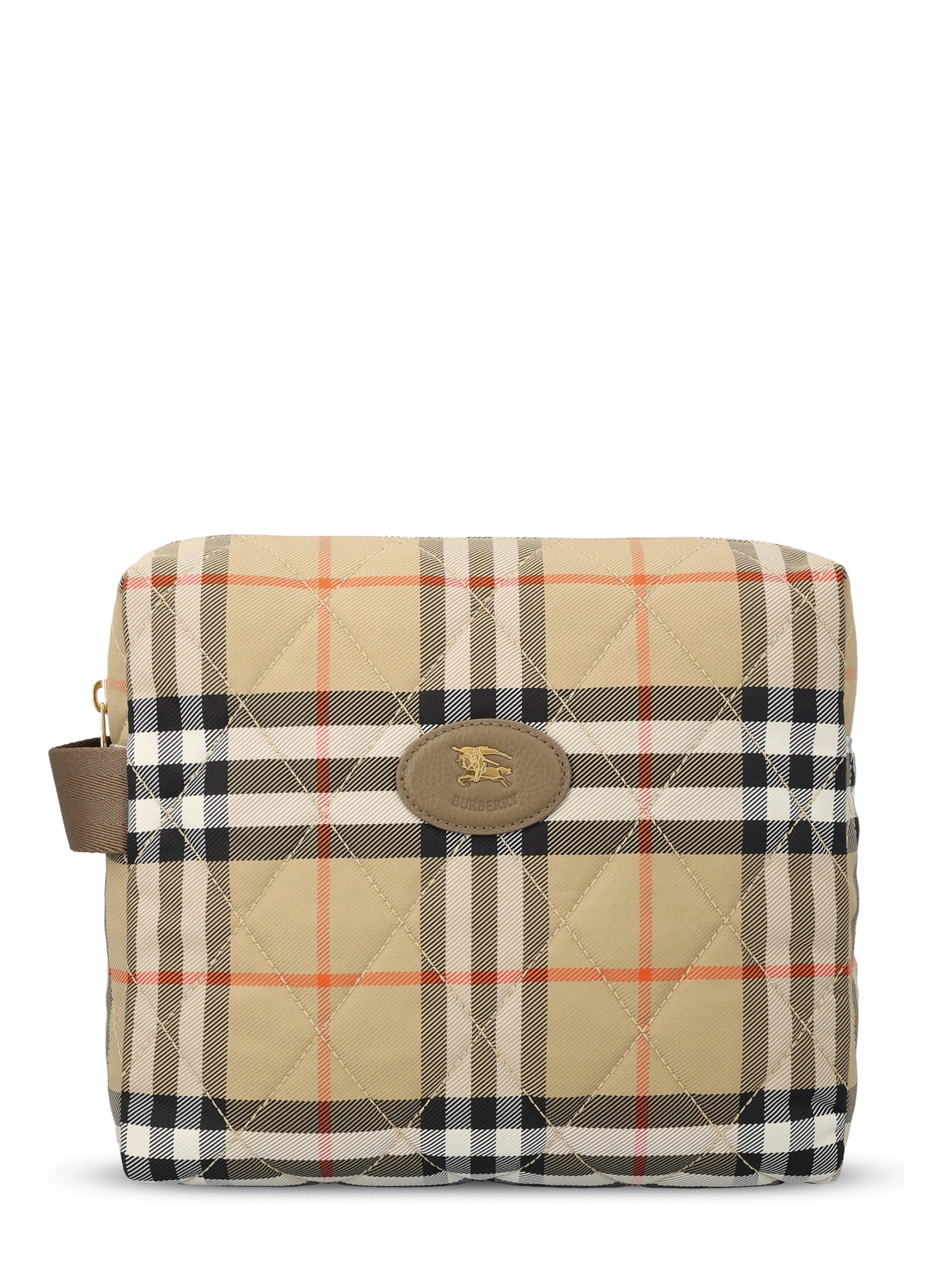 Burberry Kids Bags