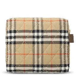 Burberry Kids Bags
