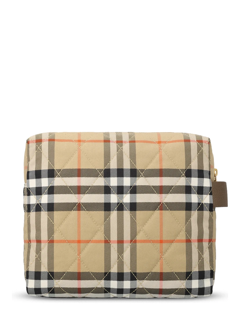 Burberry Kids Bags