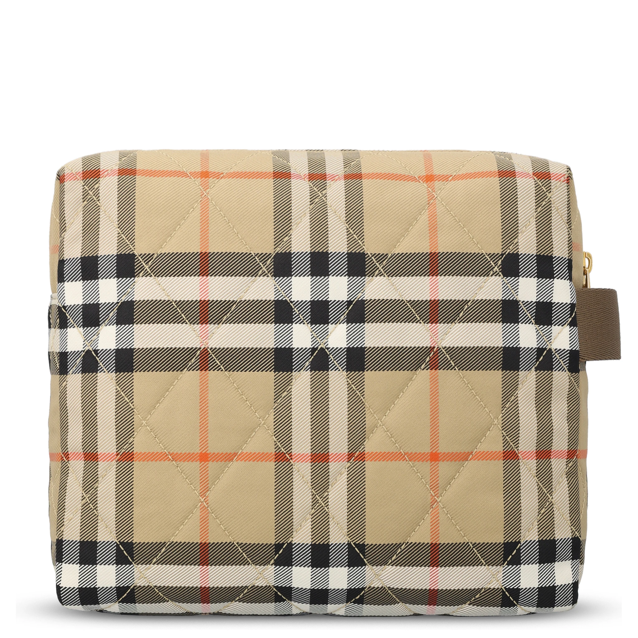 Burberry Kids Bags