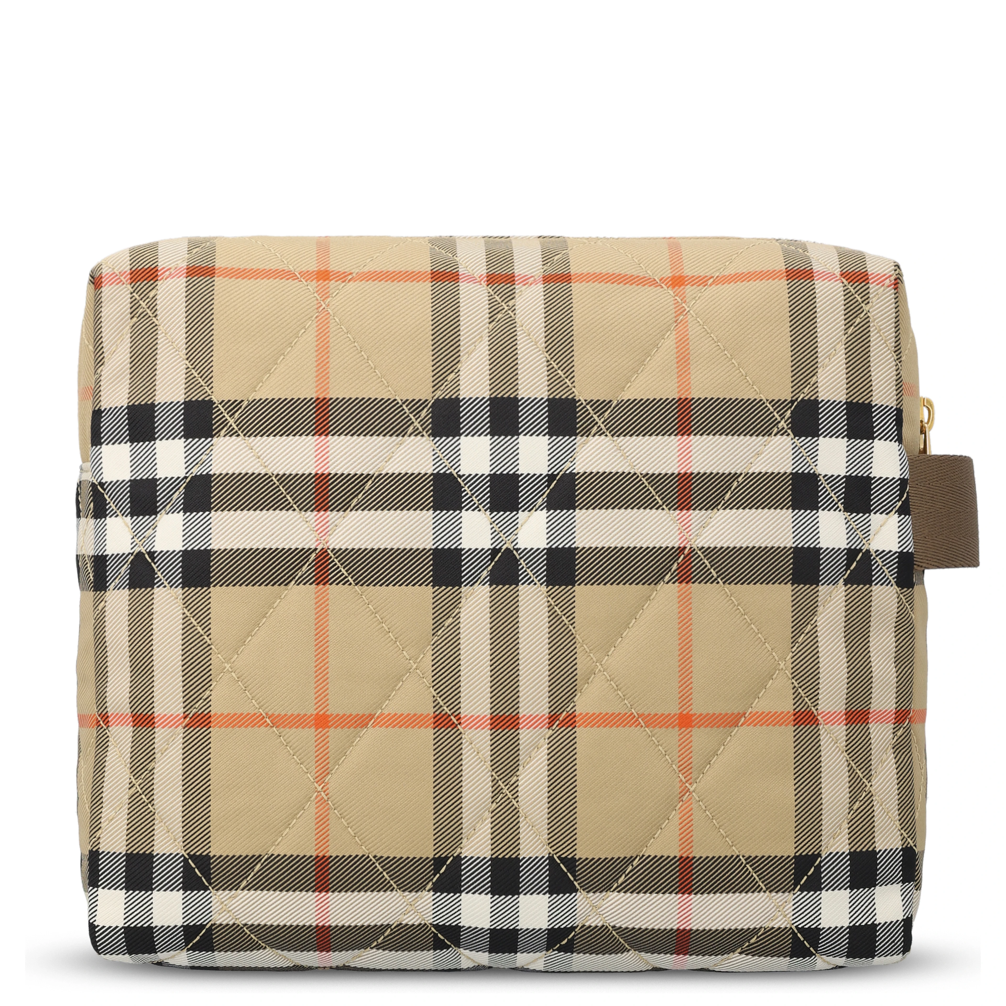 Burberry Kids Bags
