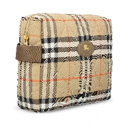 Burberry Kids Bags