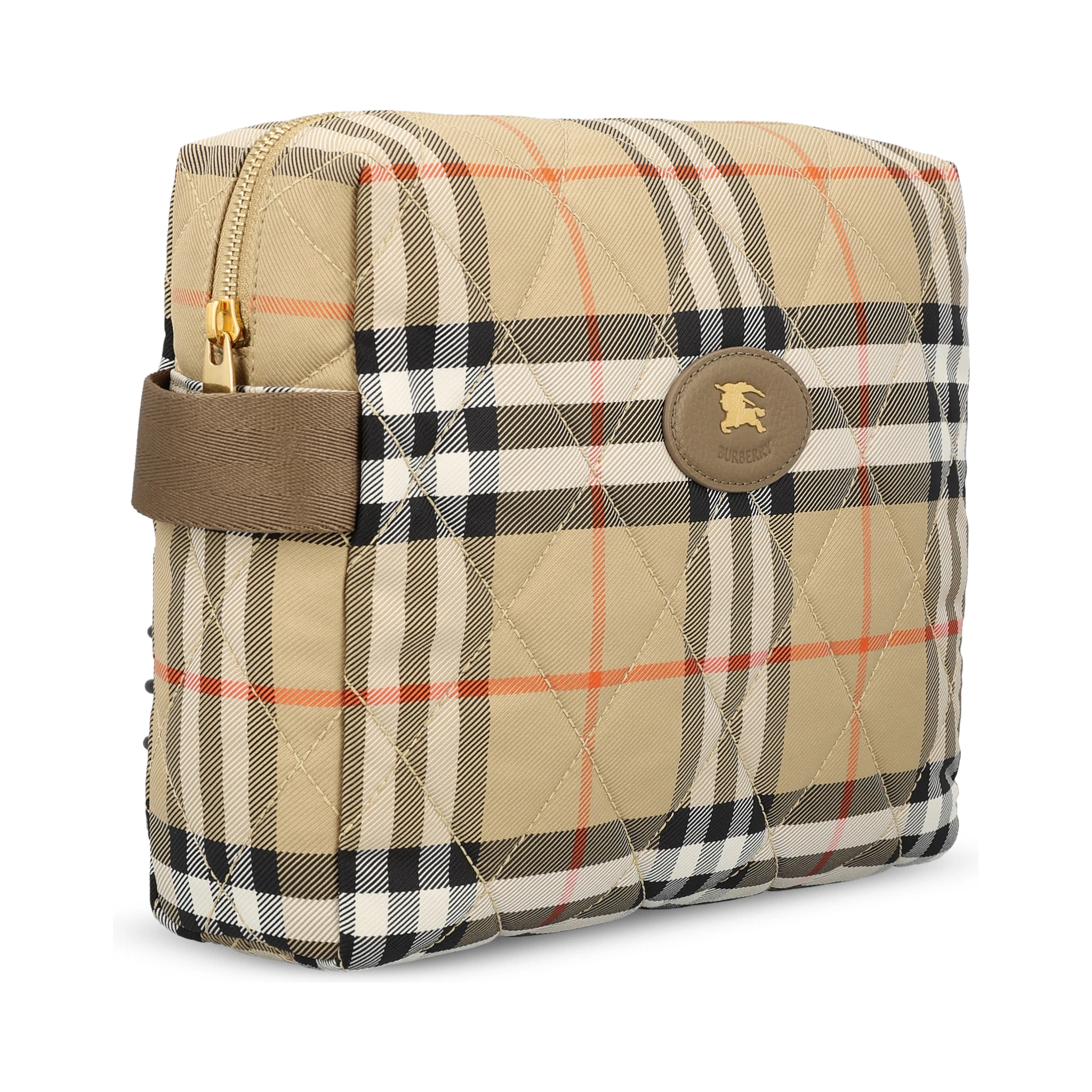 Burberry Kids Bags