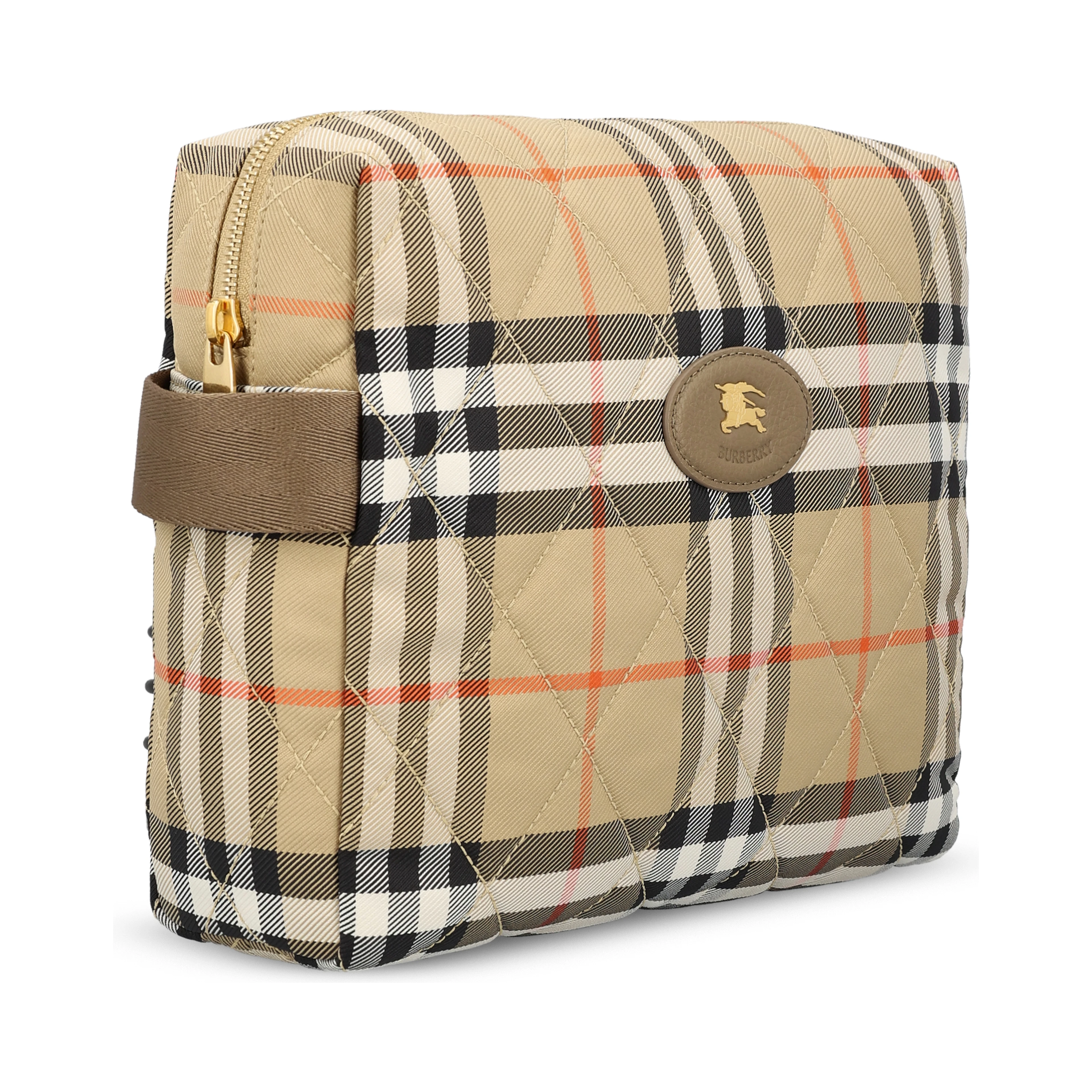 Burberry Kids Bags
