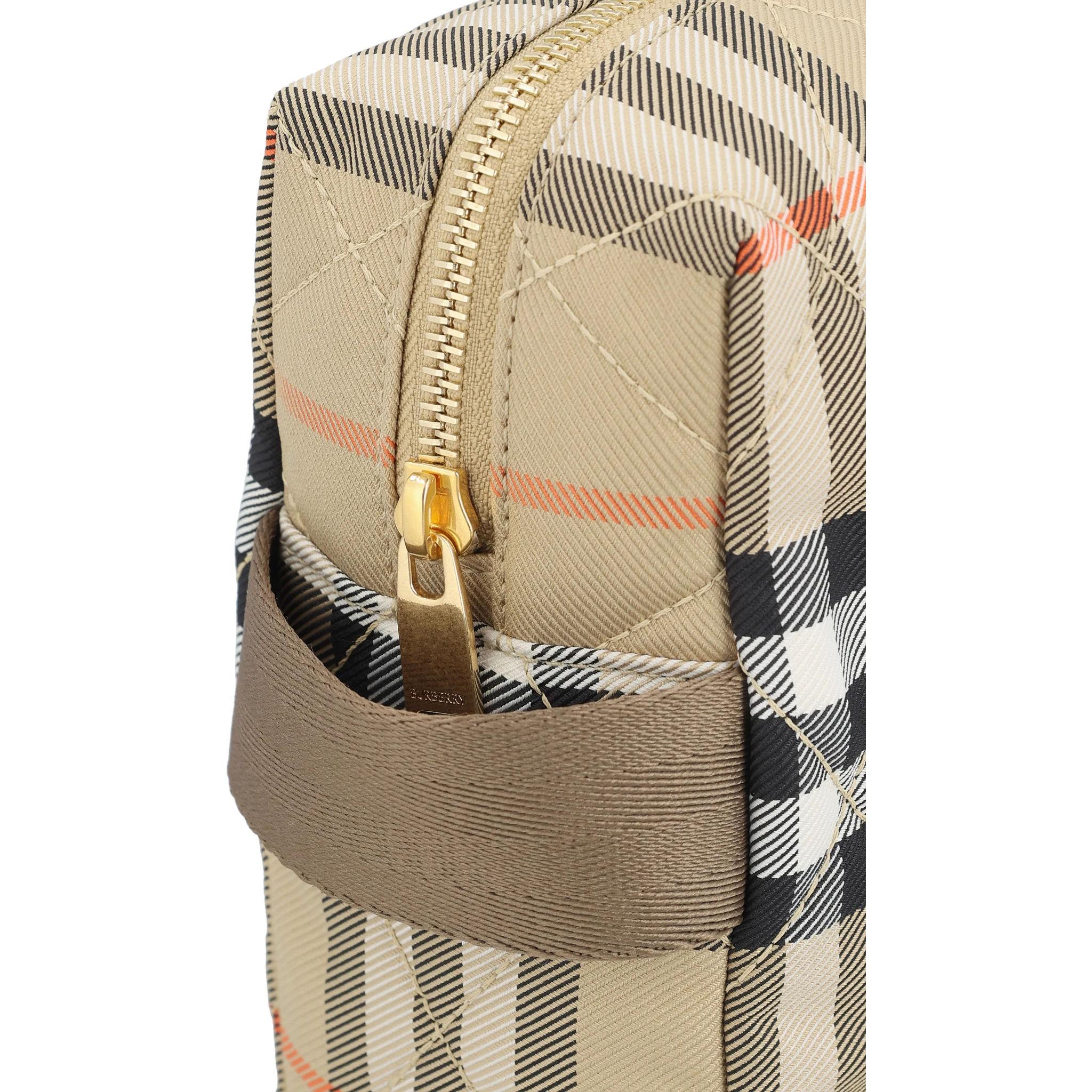 Burberry Kids Bags