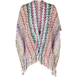 PONCHO