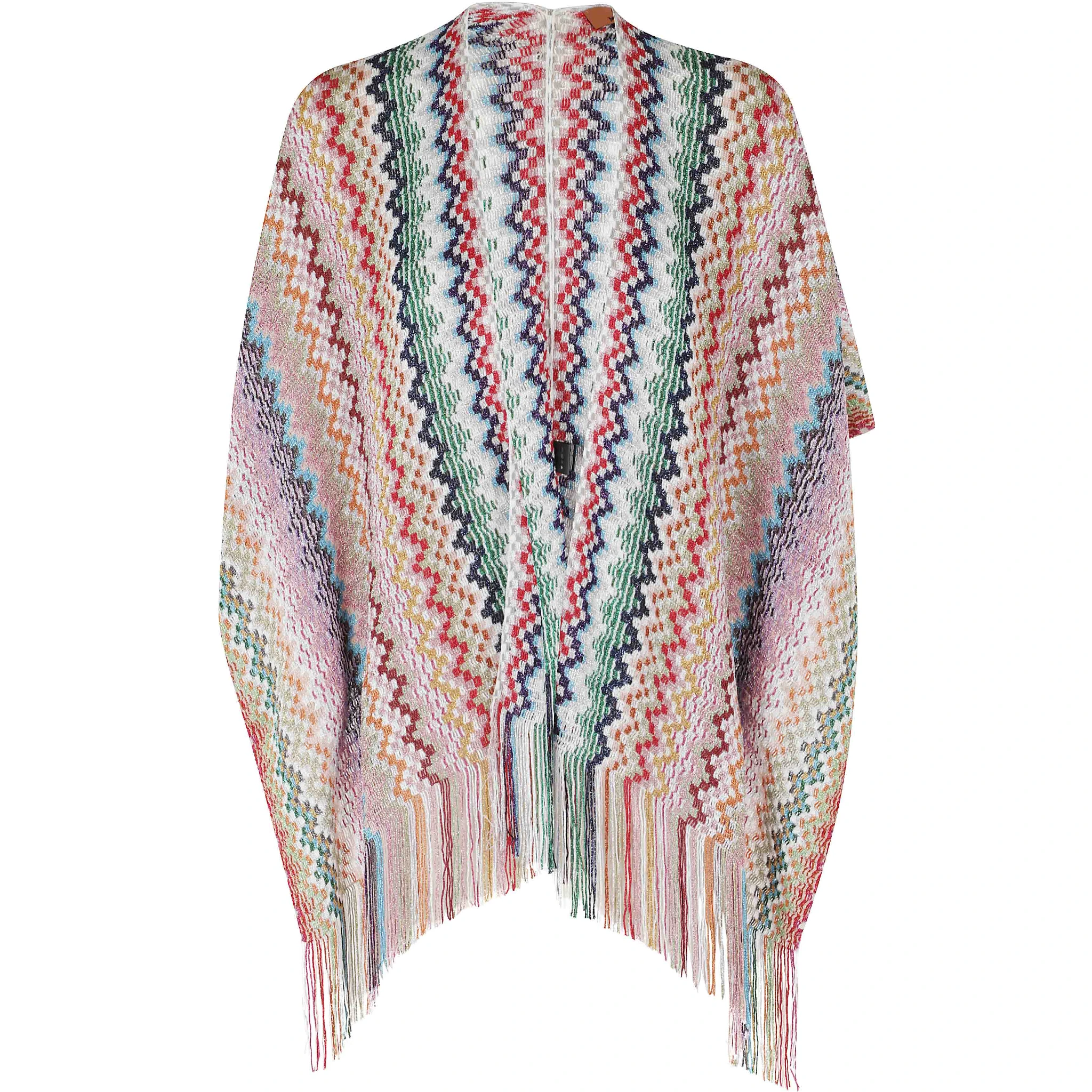 PONCHO