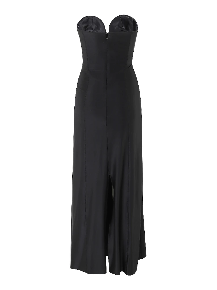 ROBE alternative