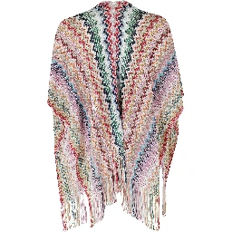 PONCHO