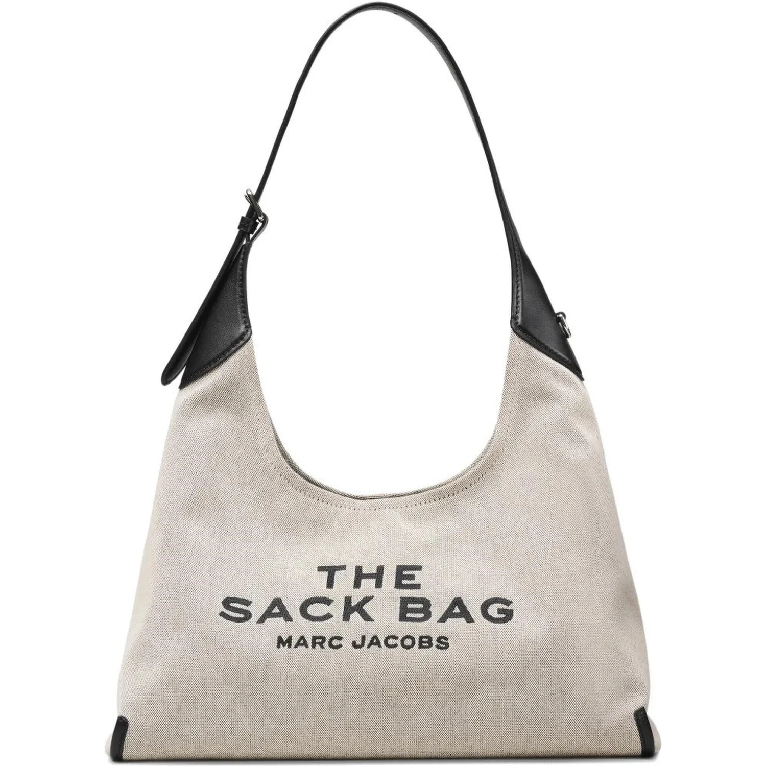 THE BELTED SACK