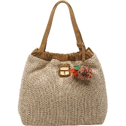 THE TOTE