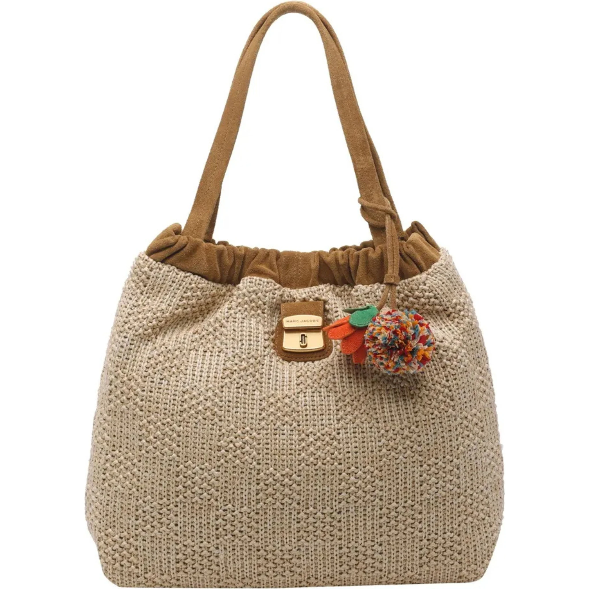 THE TOTE