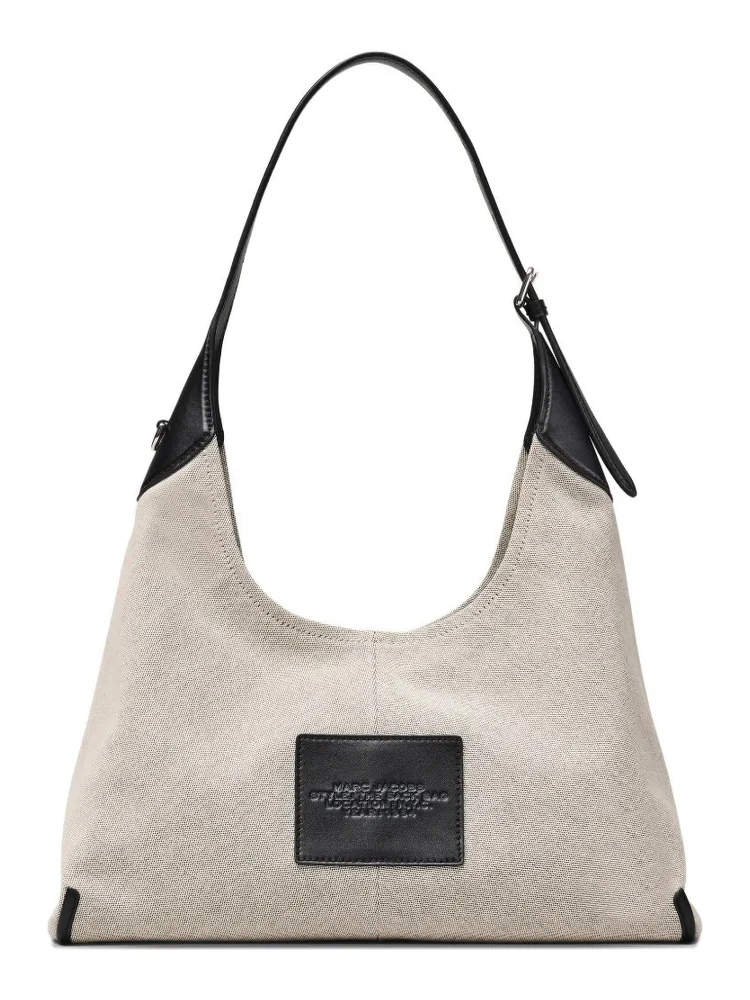 THE BELTED SACK alternative