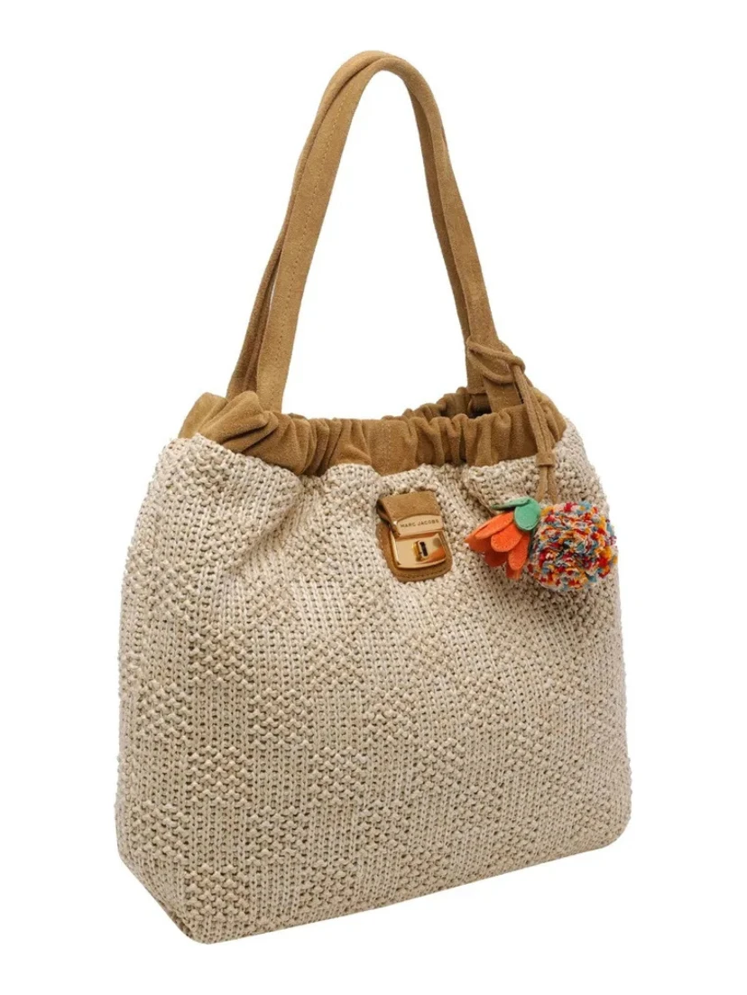 THE TOTE