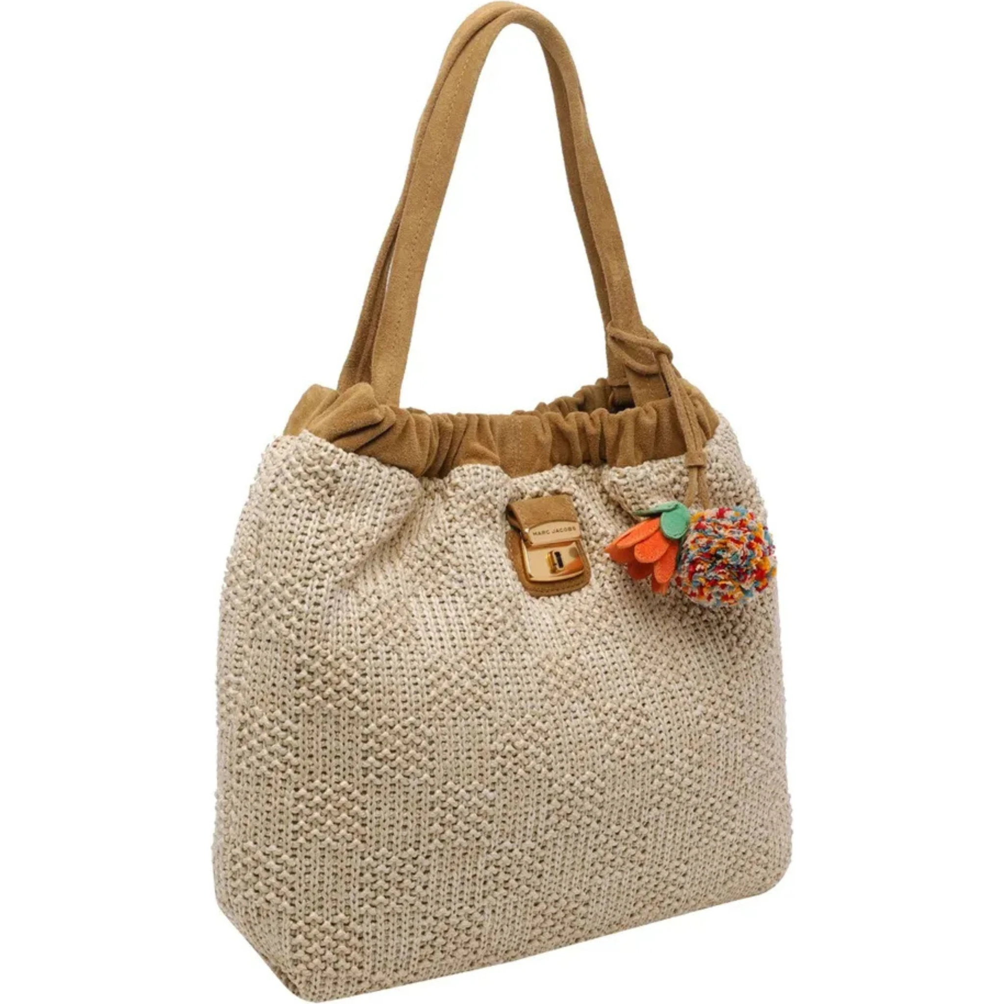 THE TOTE