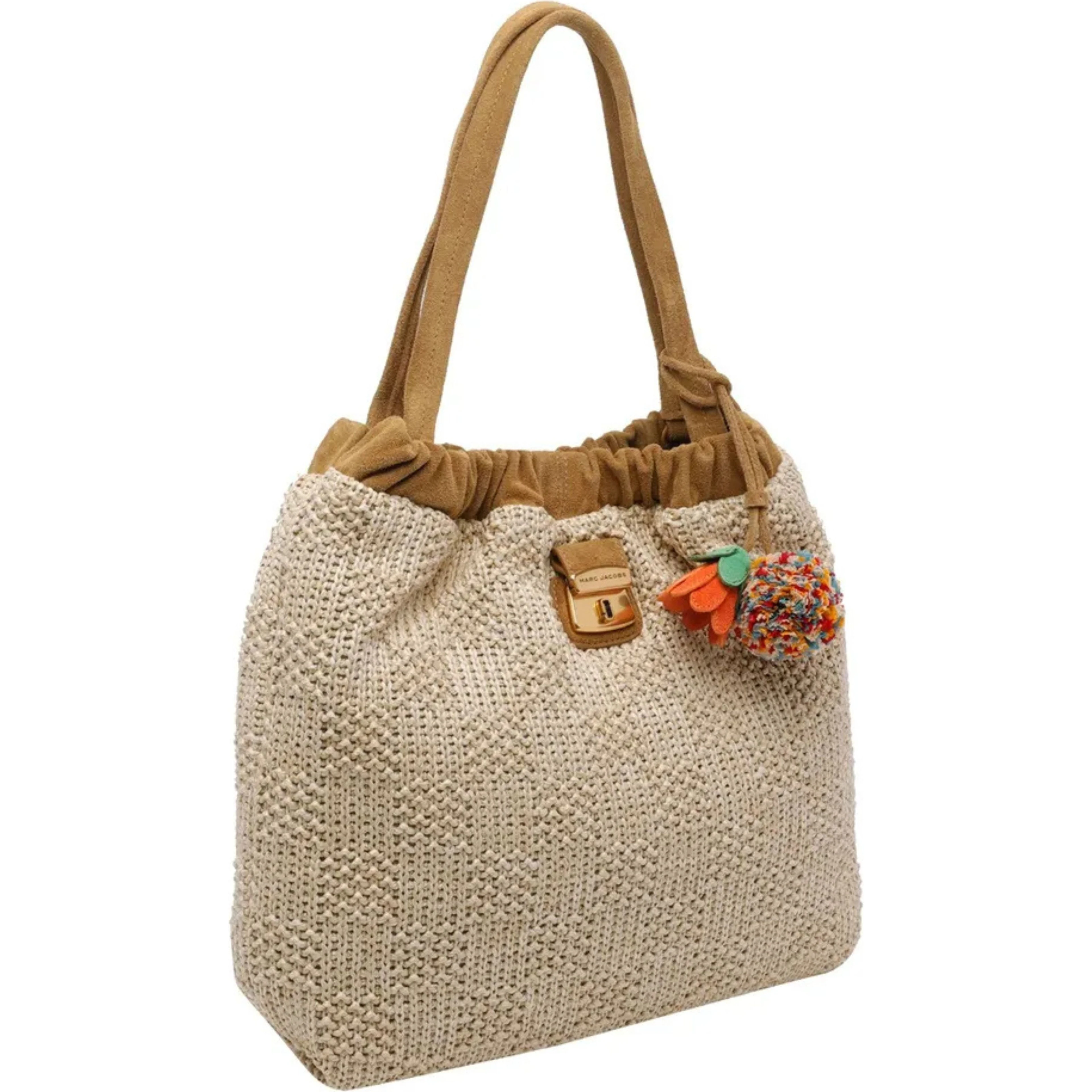 THE TOTE