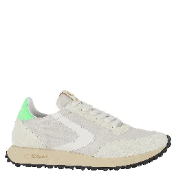 START HERITAGE NYLON