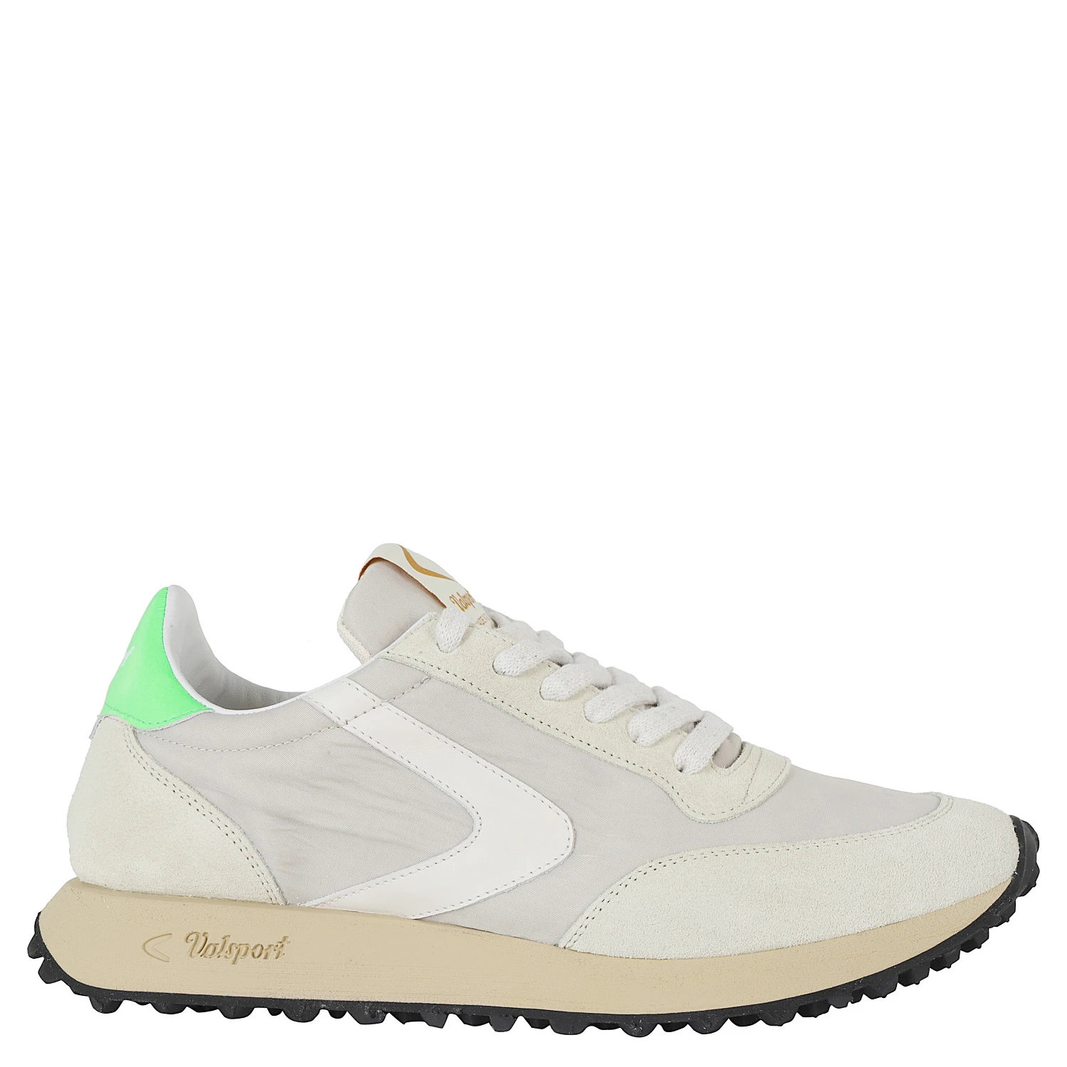 START HERITAGE NYLON