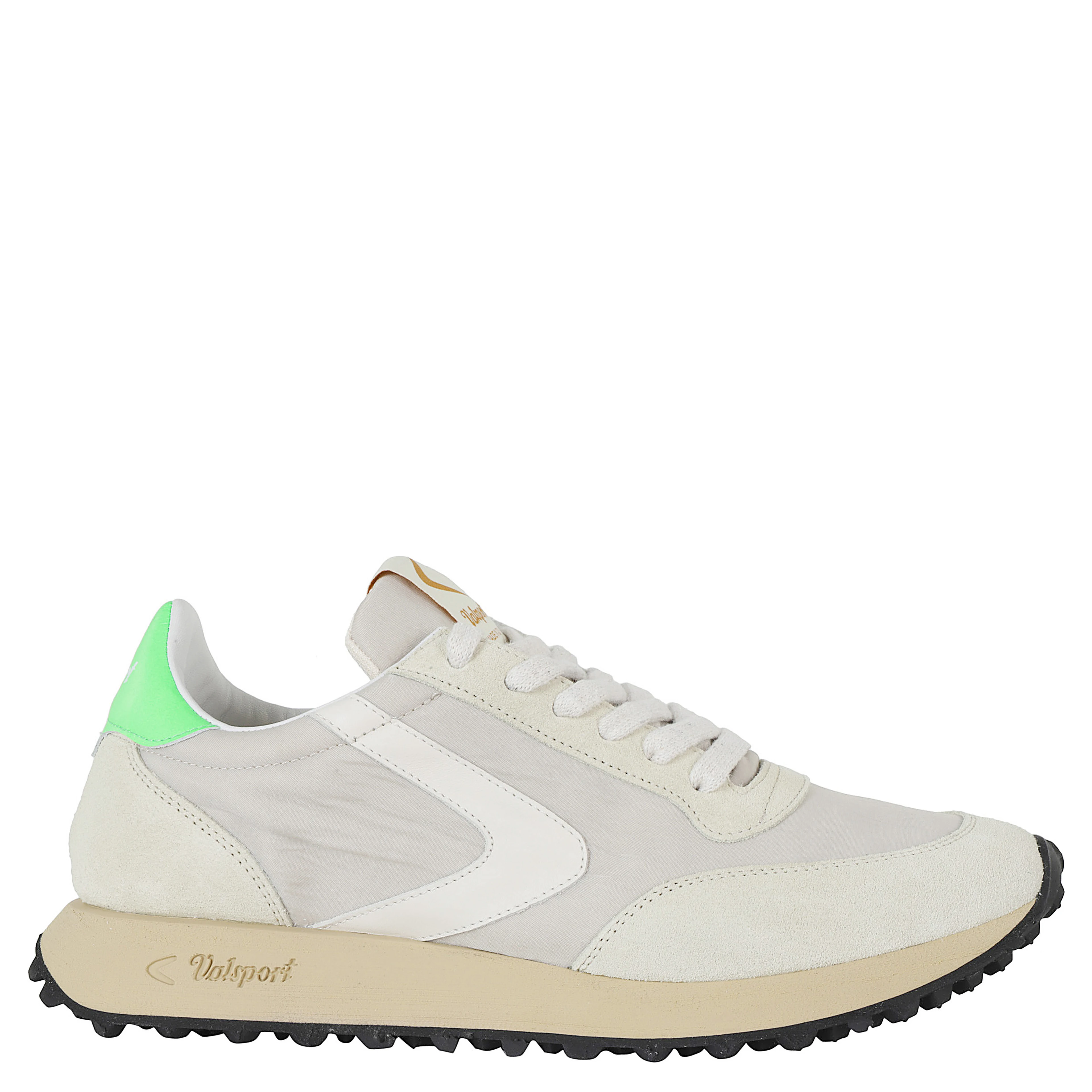 START HERITAGE NYLON
