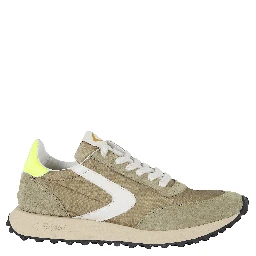 START HERITAGE NYLON