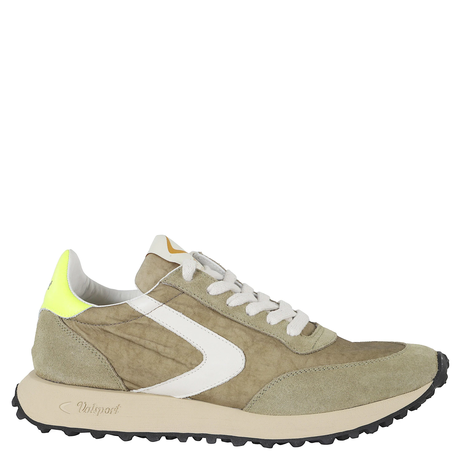 START HERITAGE NYLON