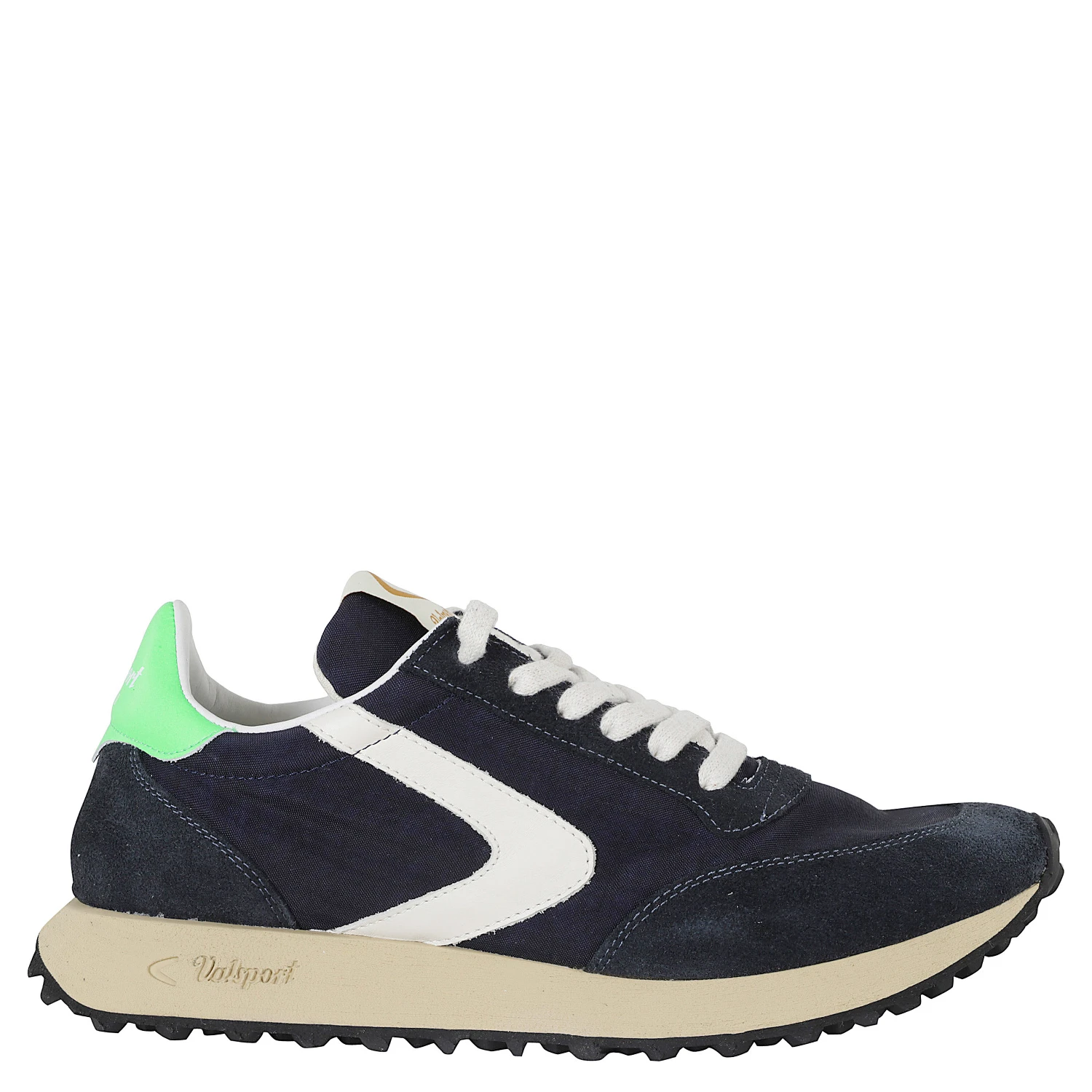 START HERITAGE NYLON
