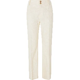 HENDRIX PANTS