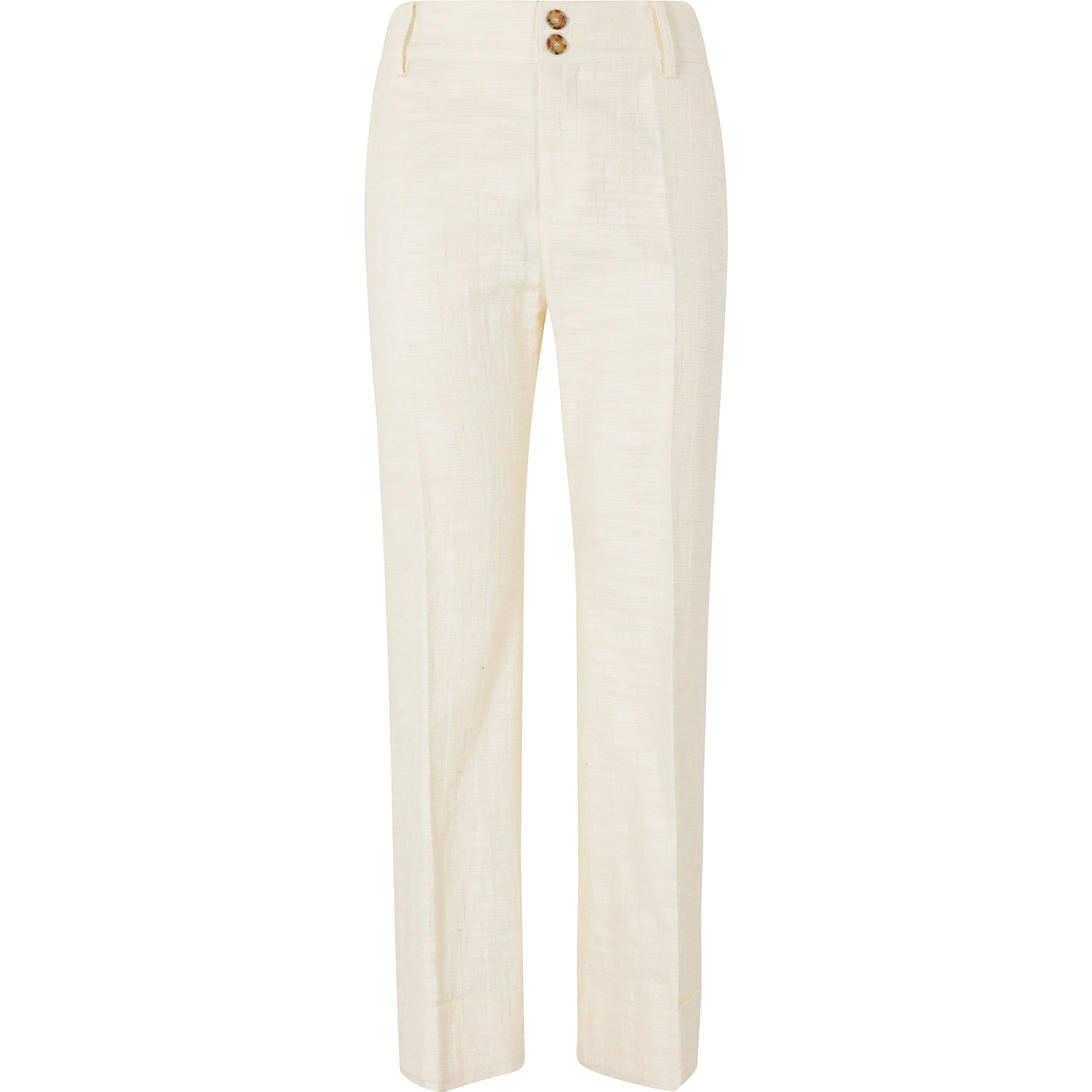 HENDRIX PANTS