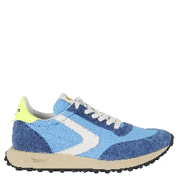 START HERITAGE NYLON