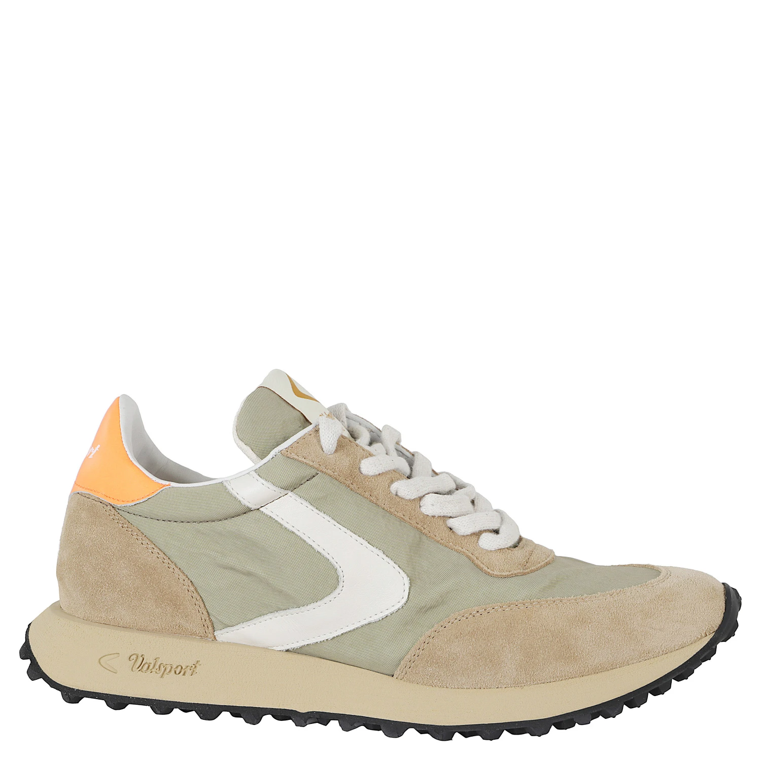 START HERITAGE NYLON
