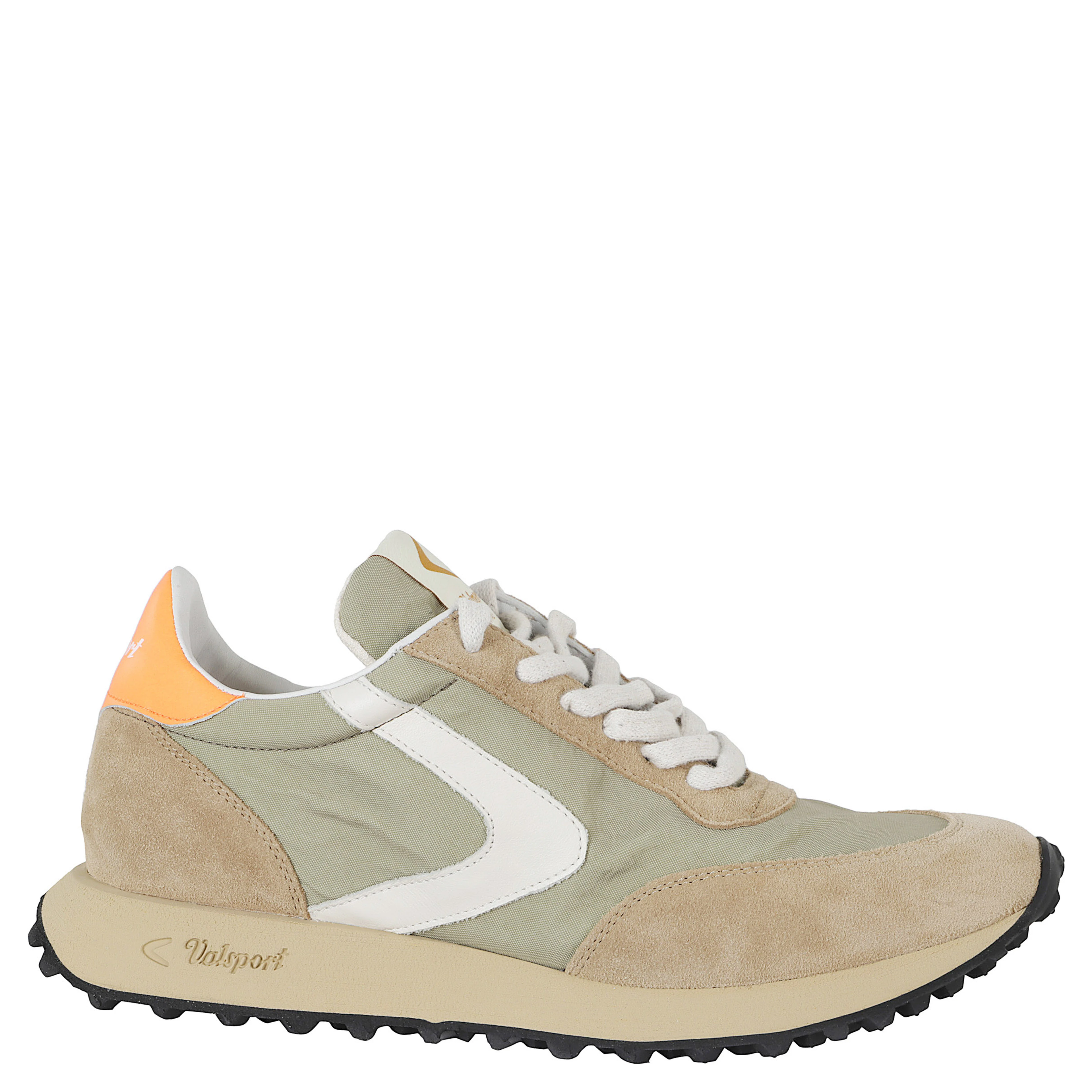 START HERITAGE NYLON