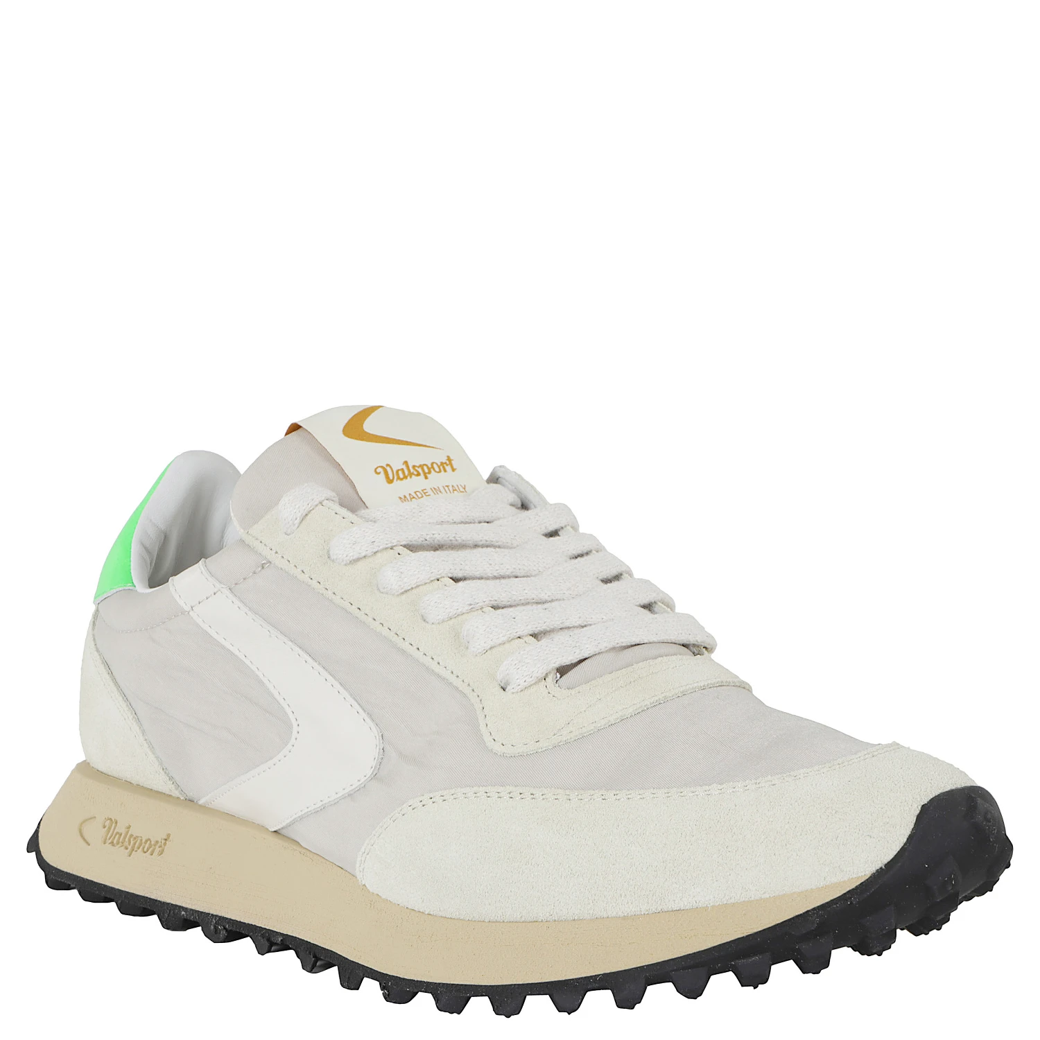 START HERITAGE NYLON