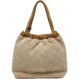 THE TOTE