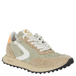 START HERITAGE NYLON