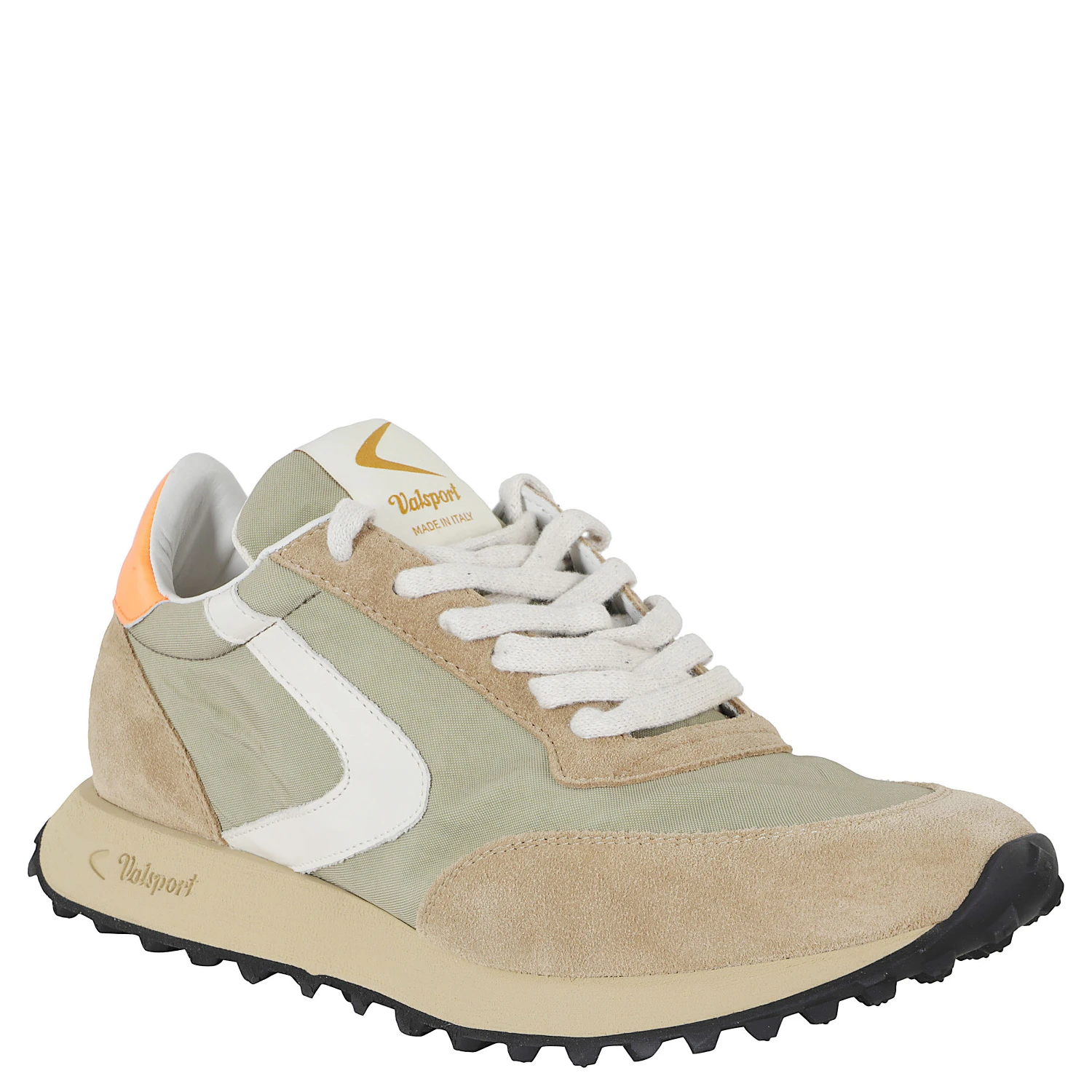 START HERITAGE NYLON