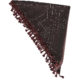 FOULARD FOUNDATION