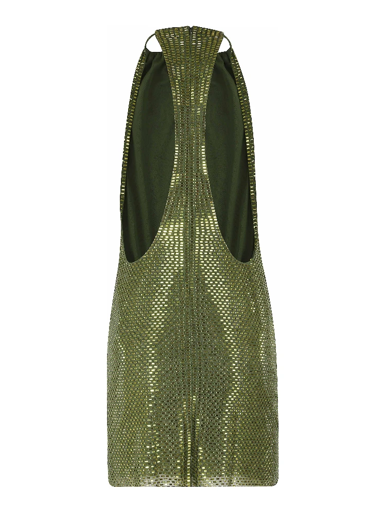 MINI DRESS alternative
