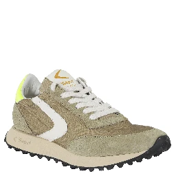START HERITAGE NYLON
