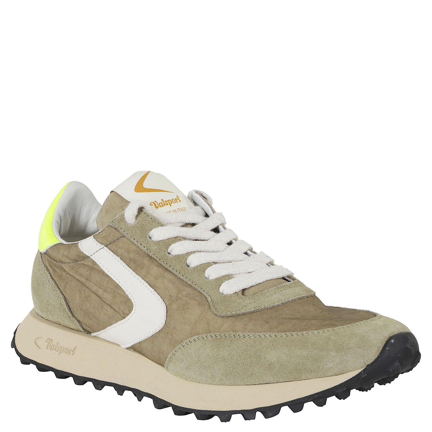 START HERITAGE NYLON