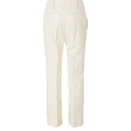 HENDRIX PANTS
