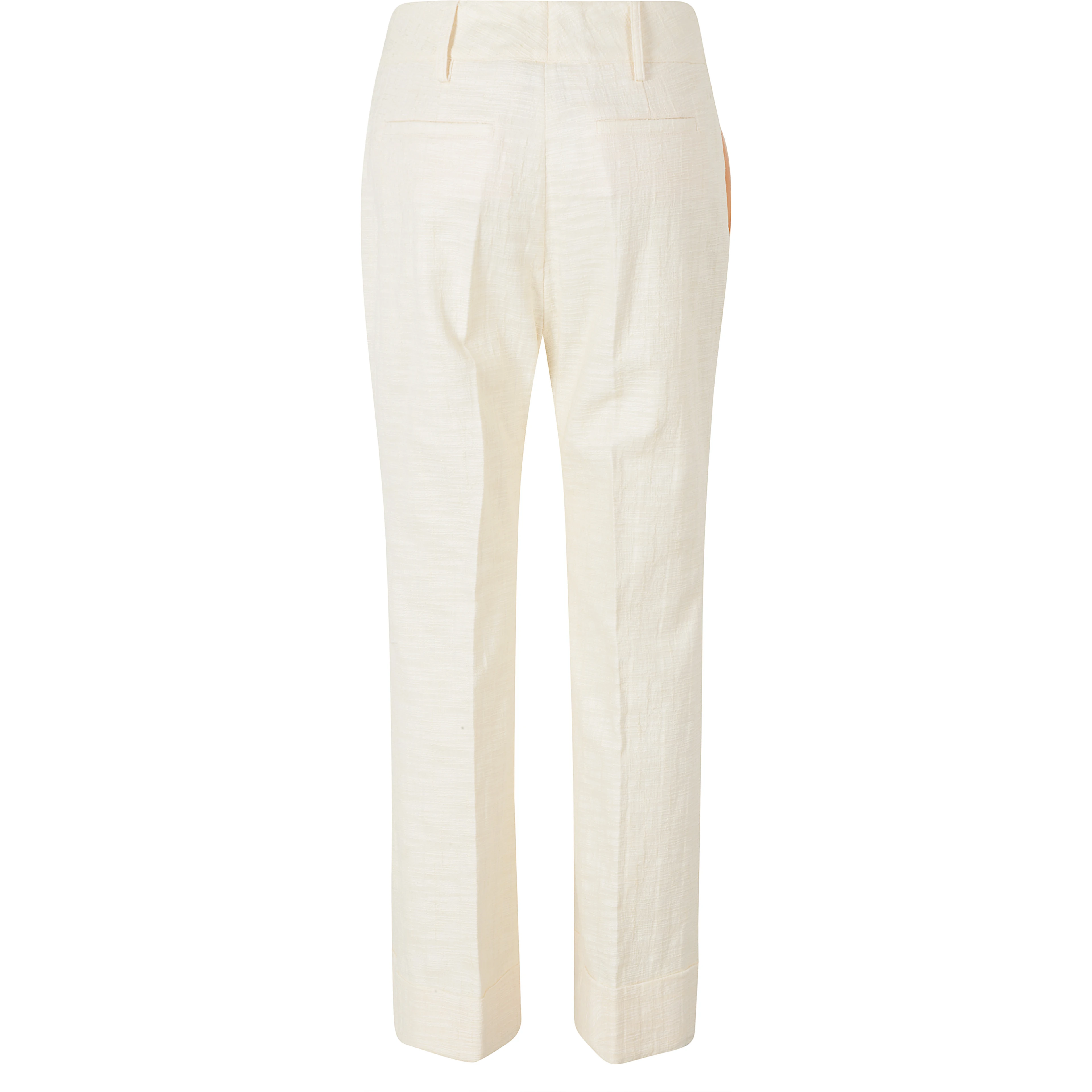 HENDRIX PANTS